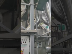 Koel en Additieven van het Kamertemperatuur de Opgeslagen Voedsel voor huisdieren met Rundvleesaroma