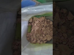 Verrijkings 1-2 Jaar van het steekproef Beschikbare Dierenvoer Houdbaarheid