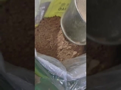 Dierenvoeradditieven