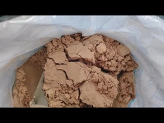 Diervoederadditieven