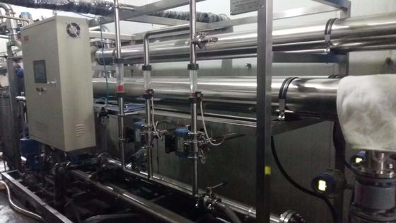 Het Immune Eiwitpoeder van Duck Hemoglobin Powder Spray Dried