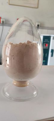 230 Graadnevel - de droge Dierlijke Maaltijd van het Plasma Gele Bloed voor Gevogelte