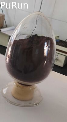 eendenbloed hemoglobinepoeder Voederadditieven