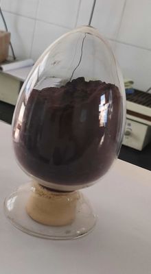 De organische Nevel van de Ijzeralbumine - droge het Voeradditieven van Plasma Eiwitvarkens