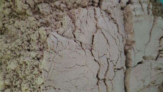 Van de de Grondstoffenkip van het Hysicochemicalvoer het Plasma Eiwitvochtigheid 8%