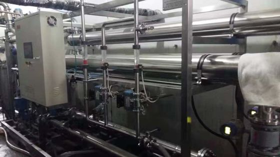 Van de de Grondstoffenkip van het Hysicochemicalvoer het Plasma Eiwitvochtigheid 8%