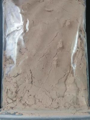 Van het de Grondstoffenvarken van Duck Spray Dried Plasma Protein Biosafe van het Voerbiggetjes het Voer Grondstof