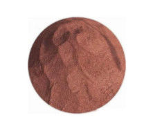 Hoge - van het het Poeder Rode Bloed van de Eiwitgehaltehemoglobine Eiwit het Poedernevel - droge Lysine 6%