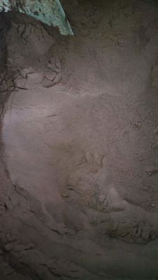 De hoge van het het Veevoer van de Lysine Verenigbare Glans Additieven Duck Spray Dried Animal Plasma