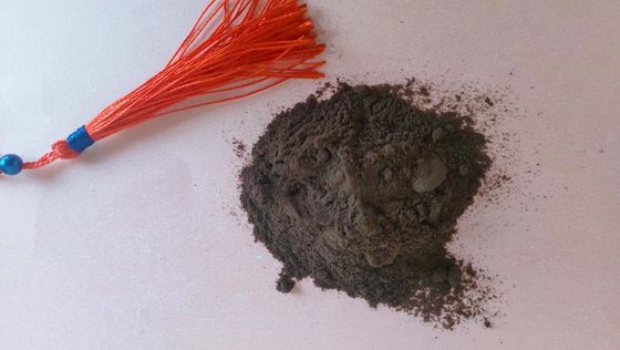 Versheid 35 de Maaltijd van het de Additievenbloed van het Vissenvoer voor Gevogelte Eiwitpoeder