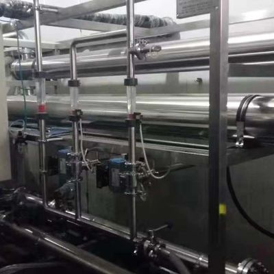 Van de Voedingsvissen van zuigelingsvarkens Hoge van het de Proteïnepoeder 90% het Bloedmaaltijd voor Gevogeltevoer