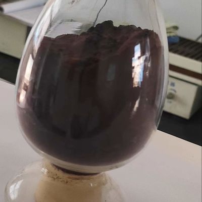 Van de het Plasma Runderalbumine van hemoglobineduck raw cat food additive 90% het Ruwe Eiwitpoeder