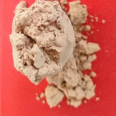 1.6% van het het Poedervoer van het vezel Dierenvoer de droge Nevel van het het Bloedpoeder van Additiveschicken -