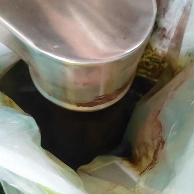 De Nevel van de bloedcel het Drogen de Droge Varkensadditieven van het Plasma Natuurlijke Voer voor Gevogelte Hoge Lysine