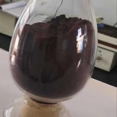 34 Vbn-Nevel - droog de Hemoglobinepoeder Duck Blood Cell Protein van Dierenvoeradditieven