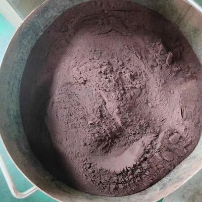 De Celnevel van het varkensbloed - het droge Additief van de Plasma Eiwitvezel voor de Additieven van het Hondenvoer