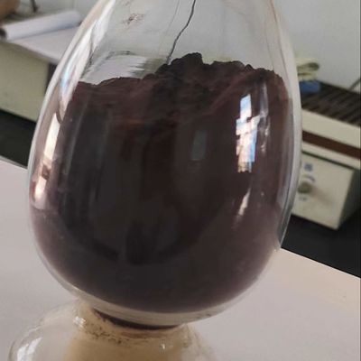 Het donkere Bruine Droge Eiwit Varkensplasma van Poedercat food additive blood cell in Cat Food