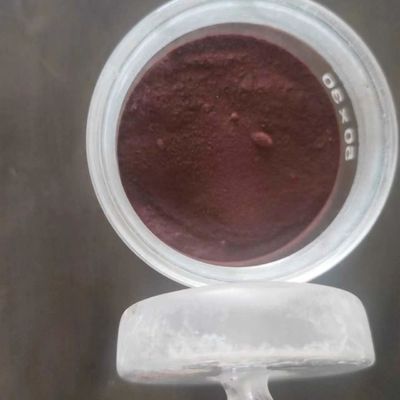 Ruwe Proteïne van Rich Animal Feed Additives 90% van de bloedarmoedepreventie de Voedende van Bloedmaaltijd