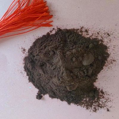 Bespuiten de ruwe Proteïne Grondstoffen - de droge Dierlijke Additieven van het Plasmavoer in Diervoeding