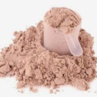 Runder Gesteriliseerde Dierenvoeradditieven Duck Plasma Protein Powder