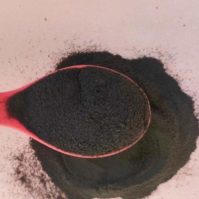 Van het de Kippenbloed van Weifangpulun Biotech Hoog - eiwitnevel - droog de Cel Eiwitpoeder om Prestaties te steunen