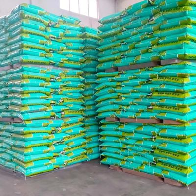 Van het de Vissenvoer van het gevogelte Droge Poeder van de de Grondstoffenkip het Plasmaproteïne