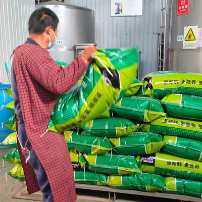 Van de het Bloedmaaltijd van het Additieven voor levensmiddelengevogelte van het het Gevogeltevoer van de de Additievenkip het Plasmapoeder