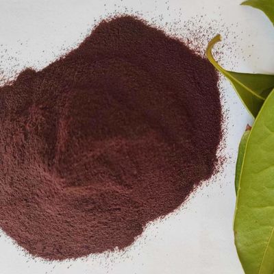 De Nevel van de voedingsversterker - de droge Dierlijke Additieven van het de Cel Dierenvoer van het Plasmabloed