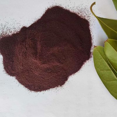 Maaltijd van het de Grondstoffenbloed van het Neutural25kg/bag de Eiwitpoeder voor Gevogeltevoer