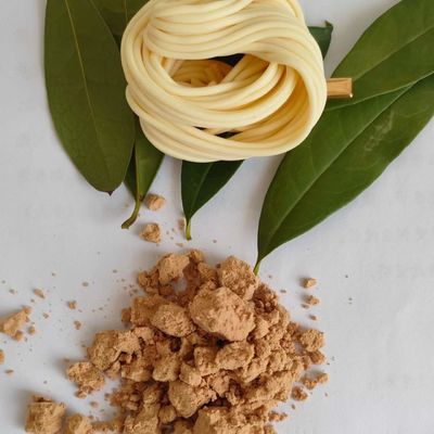 Nevel - van het het Eiwitgehaltevoer van de droog Bloedmaaltijd de Maaltijd van het de Additievenbloed voor Gevogeltevoer