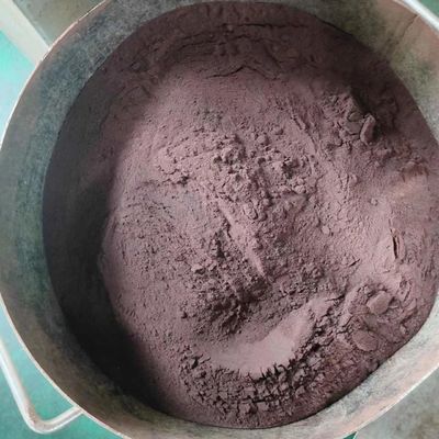 Biggetjesnevel - het droge Poeder van Plasma Eiwitduck blood chicken blood meal