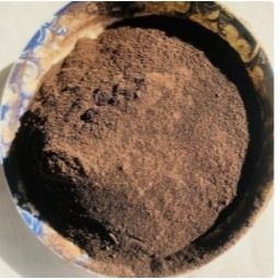 Van het Voeradditieven van bloed Rode Dierlijke Vissen van het het Gevogeltevoer de Additievenproducten