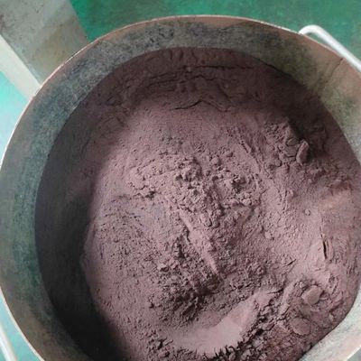 10% van het de Additieven Dierenvoer van het vochtigheidsVoedsel voor huisdieren Poeder van de het Bloedcel het Eiwit