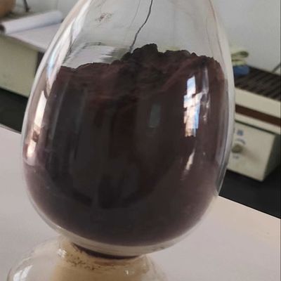 Zwart Hoog van de het Bloedmaaltijd van het Verteerbaarheidsgevogelte van het de Nevel Droog Gevogelte het Voerpoeder