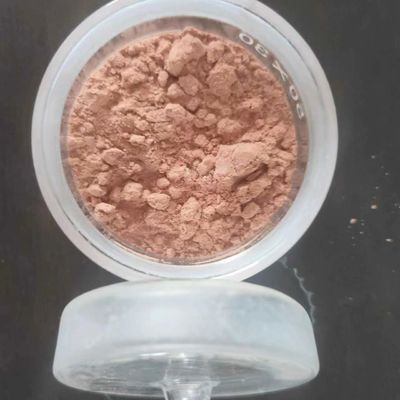 Gele Hoogte - het eiwitpoeder van het de Bioproteïneconcentraat van het Metabolisme Dierenvoer Eiwit