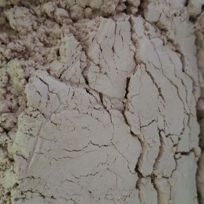 De Grondstoffennevel van CompaniesFeed van voeradditieven - het droge Duck Plasma Protein Powder This-Product is een Geelachtige Stevige Powde