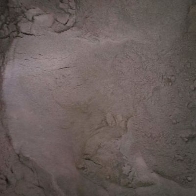 het geurloze van de de Grondstoffenkip van het Gevogeltevoer poeder van de het Bloedmaaltijd