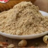 Gele Nevel - droge Duck Plasma Protein Powder Poultry-Voer Grondstof