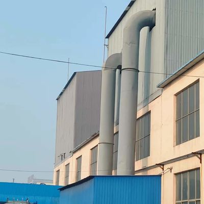 Duck Spray Dried Animal Plasma-het Poeder Eiwitpoeder 70% van het Gevogeltevoer