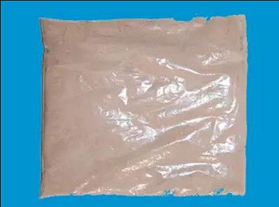 Lichtgeel Duck Spray Dried Plasma Protein-Hoog Poeder - eiwitgevogeltevoer