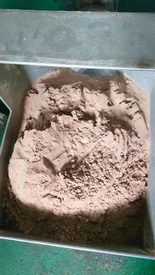 De Nevel van de Additievenfabrikanten van het gevogeltevoer - droog Duck Plasma Protein Powder, Geavanceerde Verwerkingstechnologie, Onmiddellijke Hig