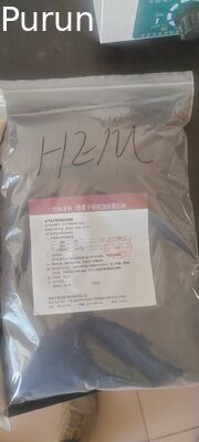 MONSTERS VAN SPRAY GEDROOGD PLASMA VOOR KLANTEN WERELDWIJD