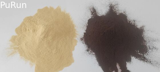 Nevel - droge Hoogte - eiwitvoersupplementen en van Voeradditieven Hemoglobinepoeder