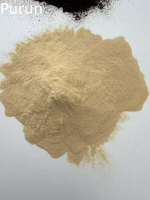 MONSTERS VAN SPRAY GEDROOGD PLASMA VOOR KLANTEN WERELDWIJD