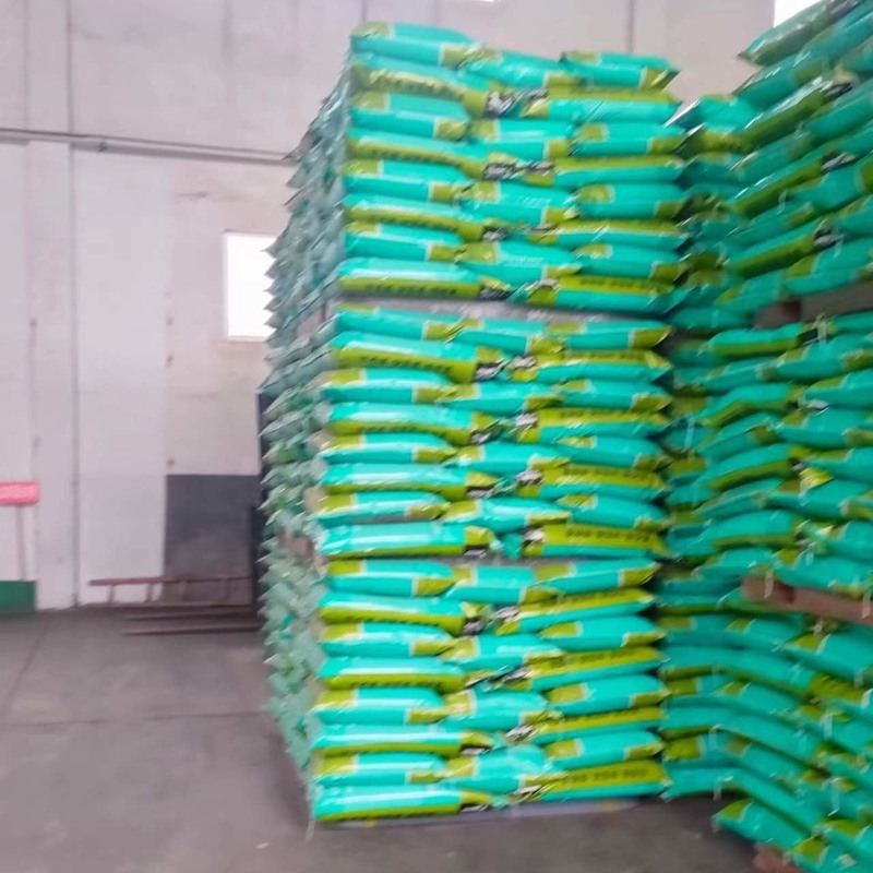 Van het de Kippenbloed van Weifangpulun Biotech Hoog - eiwitnevel - droog de Cel Eiwitpoeder om Prestaties te steunen