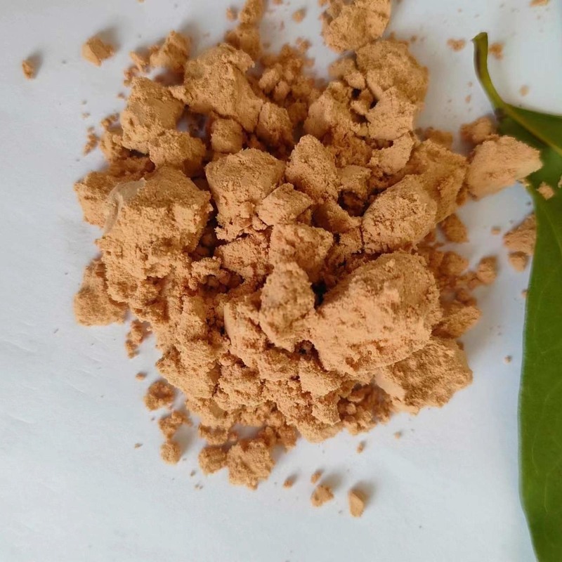 Verse Droge het Plasma Eiwit Grondstof van Duck Blood Non Smell Spray voor Biggetjes