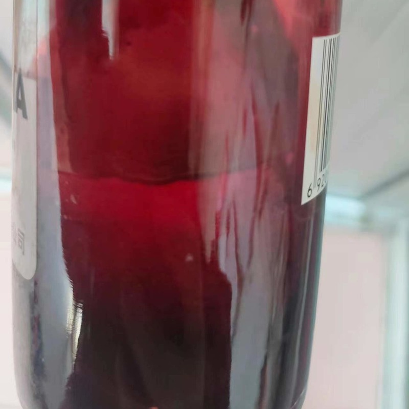 Van het Voeradditieven van bloed Rode Dierlijke Vissen van het het Gevogeltevoer de Additievenproducten