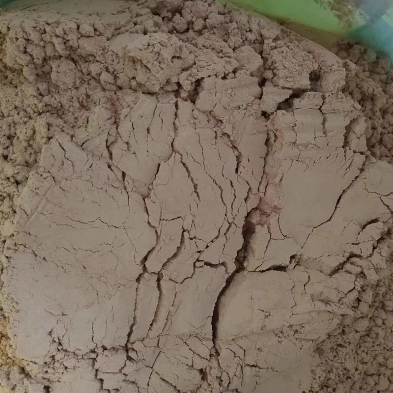 De Canada Gemaakte van de de Flessensoja van Hondevoeradditieven Informatie van Cat Food Additive Free Allergen