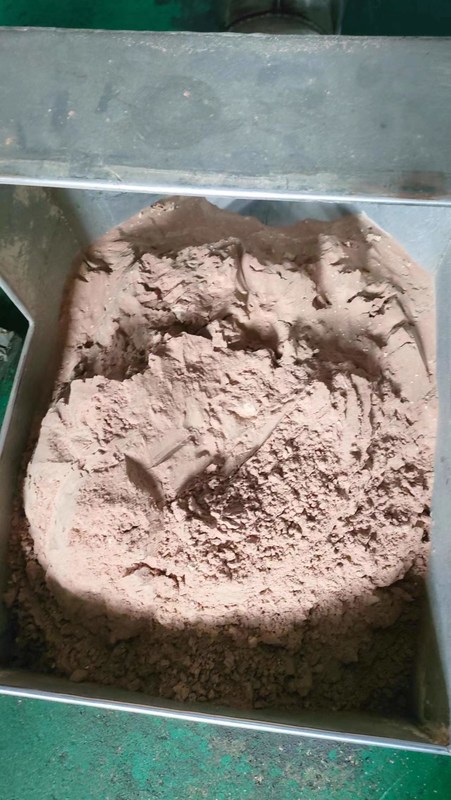 Verbeter uw producten met een gehalte aan gedroogd dierlijk plasma-eiwit van meer dan 70,0%