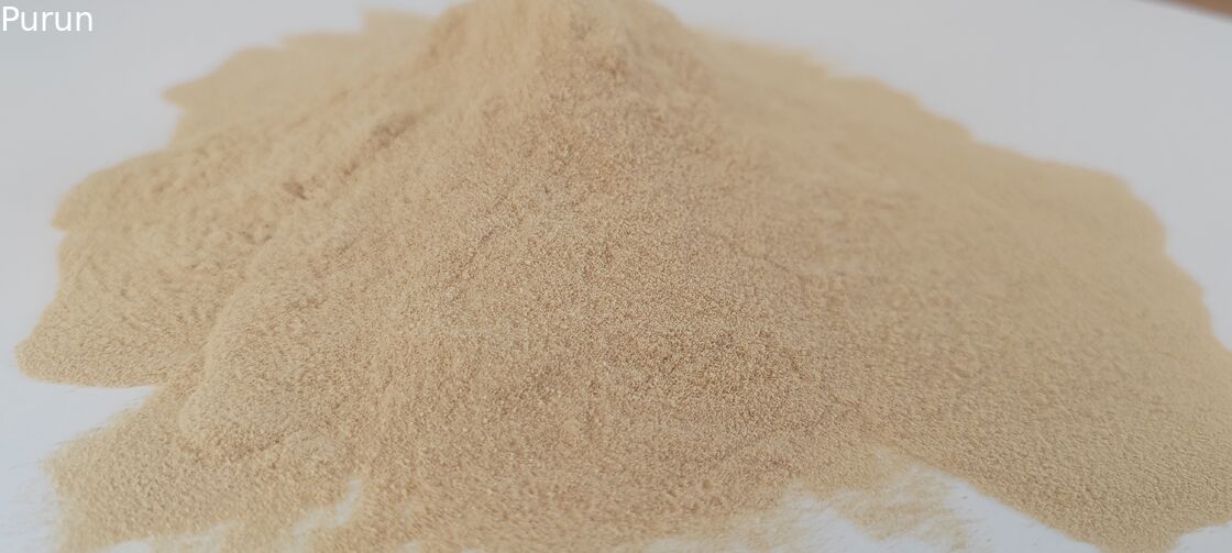 Plasma Protein for feed additive